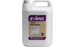 Odour Neutraliser